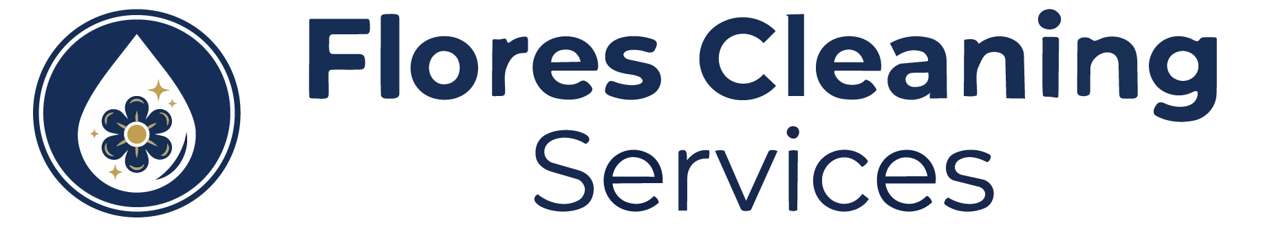 Flores Cleaning Services